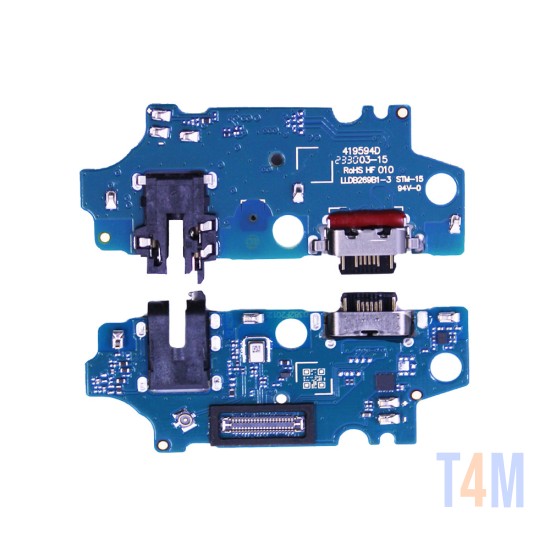 Charging Board Samsung Galaxy A05s 2023/A057